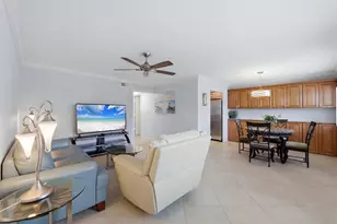 4805 Rilma Ave, Sarasota, FL 34234 - Photo 1