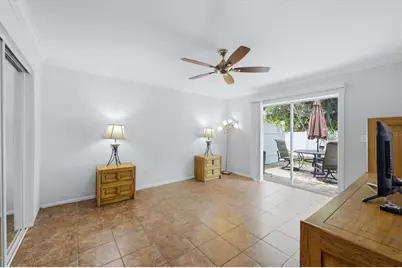 4805 Rilma Avenue #106, Sarasota, FL 34234 - Photo 15