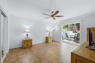 4805 Rilma Ave, Sarasota, FL 34234 - Photo 15