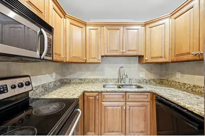 4805 Rilma Avenue #106, Sarasota, FL 34234 - Photo 13