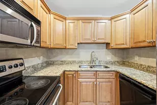 4805 Rilma Ave, Sarasota, FL 34234 - Photo 13