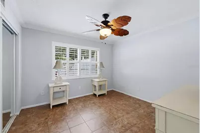 4805 Rilma Avenue #106, Sarasota, FL 34234 - Photo 17