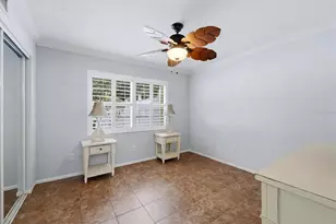 4805 Rilma Ave, Sarasota, FL 34234 - Photo 17