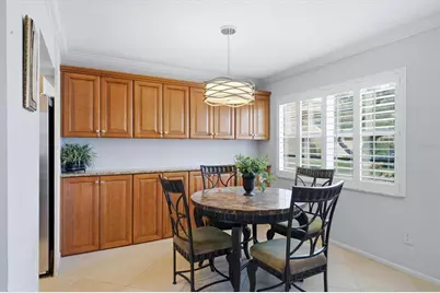 4805 Rilma Avenue #106, Sarasota, FL 34234 - Photo 9