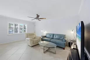 4805 Rilma Ave, Sarasota, FL 34234 - Photo 7