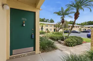 4805 Rilma Ave, Sarasota, FL 34234 - Photo 5