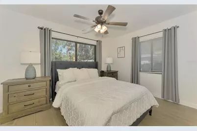 2120 Craft Lane, Sarasota, FL 34239 - Photo 23