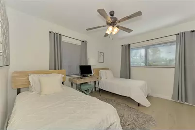 2120 Craft Lane, Sarasota, FL 34239 - Photo 27