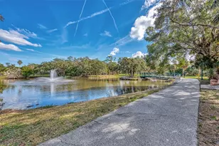 2120 Craft Ln, Sarasota, FL 34239 - Photo 39
