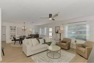 2120 Craft Lane, Sarasota, FL 34239 - Photo 9