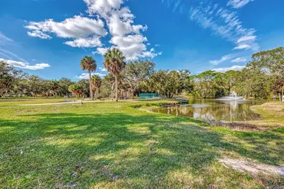 2120 Craft Lane, Sarasota, FL 34239 - Photo 41