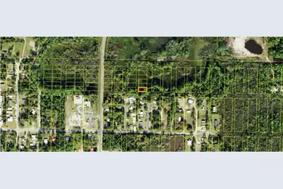 1311 NE 2nd Street, Carrabelle, FL 32322 - Photo 1