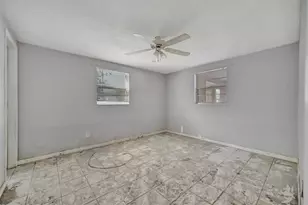 2404 Ave A, Bradenton Beach, FL 34217 - Photo 9
