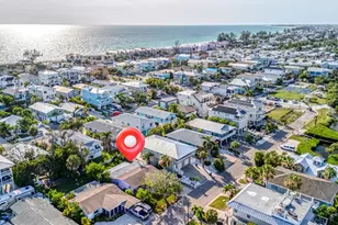 2404 Ave A, Bradenton Beach, FL 34217 - Photo 1