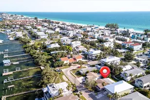 2404 Ave A, Bradenton Beach, FL 34217 - Photo 3