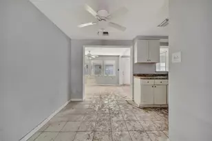 2404 Ave A, Bradenton Beach, FL 34217 - Photo 11