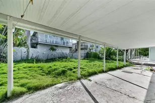 2404 Ave A, Bradenton Beach, FL 34217 - Photo 21