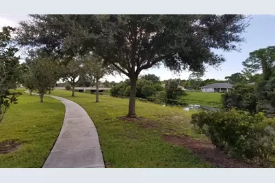 1152236203 S Torrington Street, North Port, FL 34288 - Photo 5