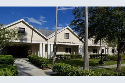 1152236203 S Torrington Street, North Port, FL 34288 - Photo 17