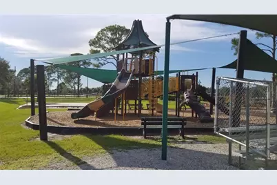 1152236203 S Torrington Street, North Port, FL 34288 - Photo 21