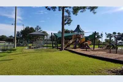 1152236203 S Torrington Street, North Port, FL 34288 - Photo 23