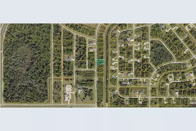 1152236203 S Torrington Street, North Port, FL 34288 - Photo 1