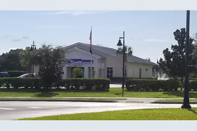 1152236203 S Torrington Street, North Port, FL 34288 - Photo 13