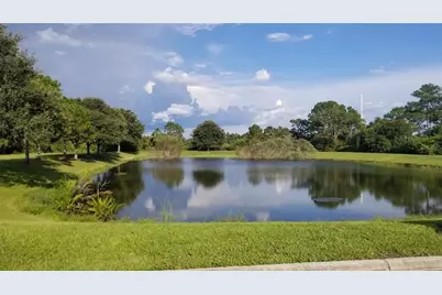 1152236203 S Torrington Street, North Port, FL 34288 - Photo 27