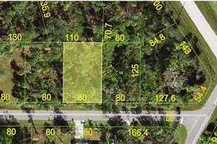 15312 Plank Ave, Port Charlotte, FL 33953 - Photo 1