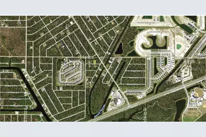 15312 Plank Avenue, Port Charlotte, FL 33953 - Photo 3