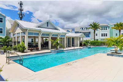 2329 Lindstrom Street, Sarasota, FL 34236 - Photo 29