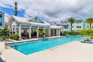 2329 Lindstrom St, Sarasota, FL 34236 - Photo 29