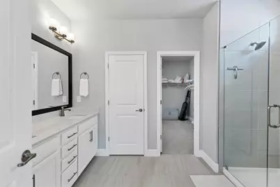 2329 Lindstrom Street, Sarasota, FL 34236 - Photo 19