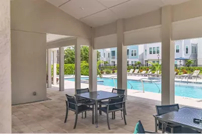 2329 Lindstrom Street, Sarasota, FL 34236 - Photo 27