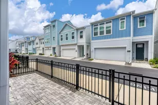 2329 Lindstrom St, Sarasota, FL 34236 - Photo 37