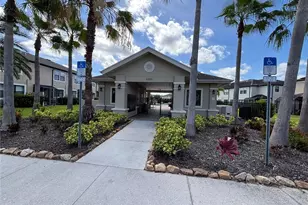 5264 78th St Cir E, Bradenton, FL 34203 - Photo 19