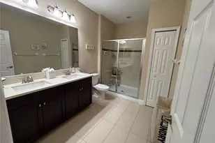 5264 78th St Cir E, Bradenton, FL 34203 - Photo 15