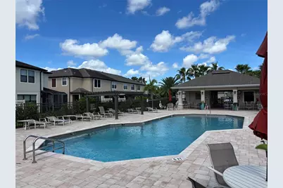 5264 78th St Circle E #5264, Bradenton, FL 34203 - Photo 21