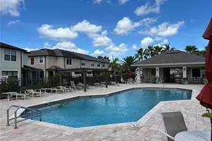 5264 78th St Cir E, Bradenton, FL 34203 - Photo 21