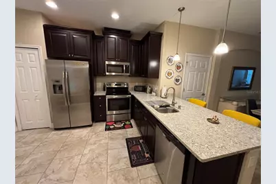 5264 78th St Circle E #5264, Bradenton, FL 34203 - Photo 3