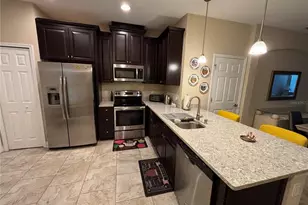 5264 78th St Cir E, Bradenton, FL 34203 - Photo 3