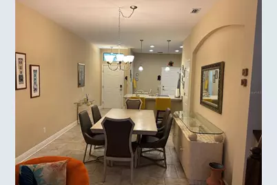 5264 78th St Circle E #5264, Bradenton, FL 34203 - Photo 5