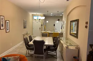 5264 78th St Cir E, Bradenton, FL 34203 - Photo 5