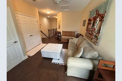 5264 78th St Circle E #5264, Bradenton, FL 34203 - Photo 11