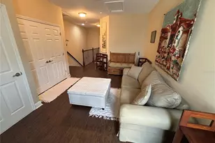 5264 78th St Cir E, Bradenton, FL 34203 - Photo 11