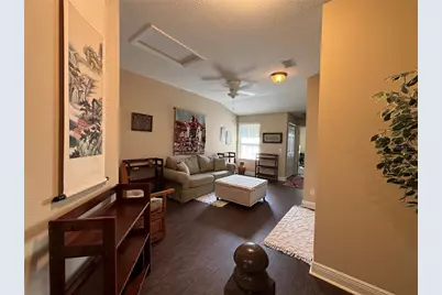 5264 78th St Circle E #5264, Bradenton, FL 34203 - Photo 9
