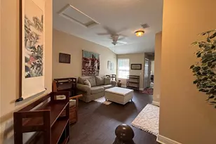5264 78th St Cir E, Bradenton, FL 34203 - Photo 9