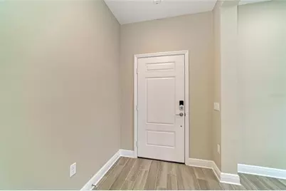 4739 Willow Bend Avenue, Parrish, FL 34219 - Photo 5