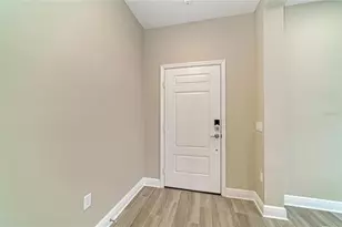 4739 Willow Bend Ave., Parrish, FL 34219 - Photo 5