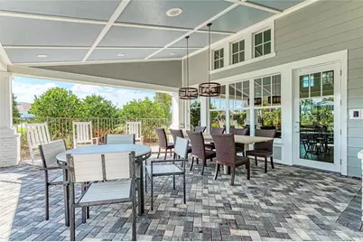 4739 Willow Bend Avenue, Parrish, FL 34219 - Photo 51